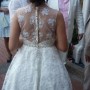 IMG-20161221-WA0006
