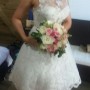 IMG-20161221-WA0007-1