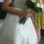 IMG-20161221-WA0008-1