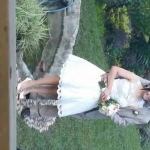IMG-20161224-WA0011-1