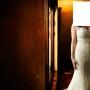 IMG_123 IMG_123
