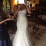IMG_12345 IMG_12345