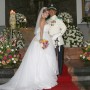 IMG_3014 IMG_3014