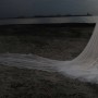 IMG_7152