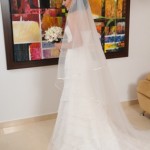 IMG_7759