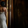 IMG_8845 IMG_8845