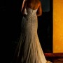 IMG_8975 IMG_8975