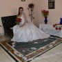 _MAZ3470