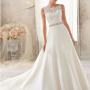 Referencia vestido