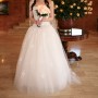 vestido 1