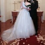vestido 2