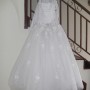 vestido 4