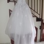 vestido 5