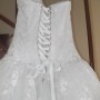 vestido 6