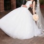 vestido 7