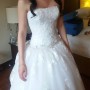 vestido 7