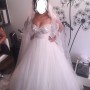 IMG_1987 IMG_1987