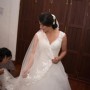 IMG_2815 IMG_2815