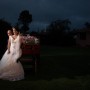 IMG_2988 IMG_2988