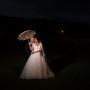 IMG_3001 IMG_3001