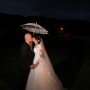 IMG_3004 IMG_3004