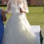 IMG_7663 IMG_7663