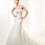 avance-la-sposa-2010-modelo-latina_b