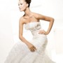 modelo-latina_a-la-sposa-2010 modelo-latina_a-la-sposa-2010