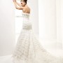 modelo-latina_c-la-sposa-2010 modelo-latina_c-la-sposa-2010