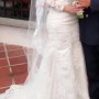 IMG_5316 IMG_5316