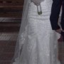 IMG_5504 IMG_5504
