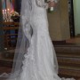 IMG_5535 IMG_5535