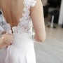 _MG_6610 (Copiar)