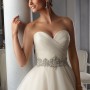 Vestido Novia AOEF 1 Vestido Novia AOEF 1