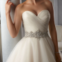 Vestido de Novia AOEF 3 Vestido de Novia AOEF 3