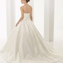 Weeding dress_Morilee2