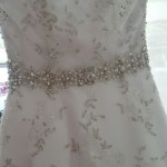 foto8