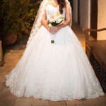 vestido venta vestido venta