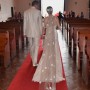 6ma foto