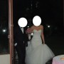 IMG_0338[1]