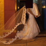 Sin título jpg Sin título jpg