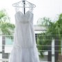 VESTIDO1