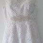 VESTIDO3