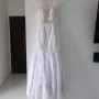 VESTIDO4