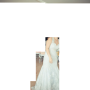 VESTIDO6