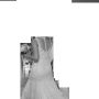 VESTIDODETRAS