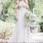 vestido (1)