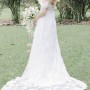 vestido (4) vestido (4)