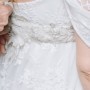 vestido1 vestido1