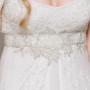 vestido2 vestido2